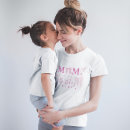 Search for bow tshirts Coquette