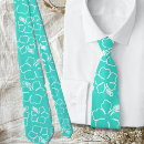 Search for flower party ties Groom