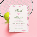 Search for money bridal shower invitations Old money aesthetic