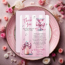 Search for pink cocktail cards Modern