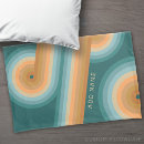 Search for art pillowcases Modern