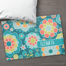 Search for woman pillowcases Modern