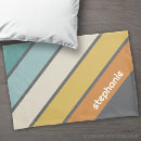 Search for teal pillowcases Psychedelic
