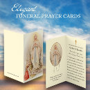 Search for lourdes Our lady of lourdes