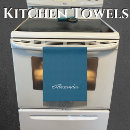 Search for colourful tea towels Create your own