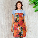 Search for drum aprons Instrument