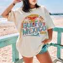 Search for shops tshirts Apparel