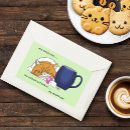 Search for big tires stickers Humour