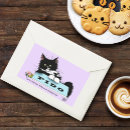 Search for dog funny stickers White