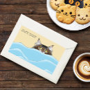 Search for peeking cat stickers Tabby