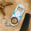 Search for bottle openers wedding favours Blue