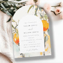 Search for sketchy invitations Modern elegant