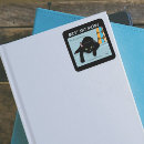 Search for cat mom stickers Mother