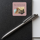 Search for daddy bear stickers Cat