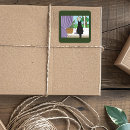 Search for black watch stickers Cat