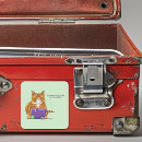 Search for cat father stickers Cute