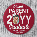 Search for parent badges Cute