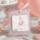 Search for prince baby shower stickers Whimsical