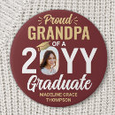Search for grandpa badges Cute