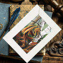 Search for amber stickers Dragon