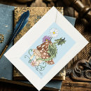 Search for green dragons stickers Fantasy