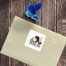 Search for dragon fairy stickers Fantasy