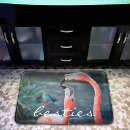 Search for flamingo bath mats Fun