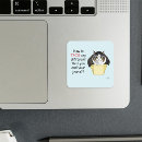 Search for chubby stickers Blue