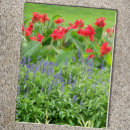 Search for create your own planners Floral