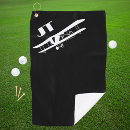 Search for airplane golf towels Aviation