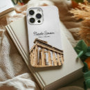 Search for architects iphone cases Architecture