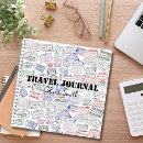Search for passport notebooks Travel