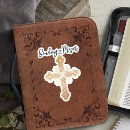 Search for catholic communion stickers Cross