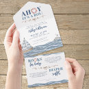 Search for book raffle baby shower invitations Mother to be