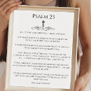 Search for disciple art Scripture