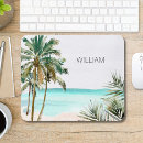 Search for coconut palm electronics Hawaii