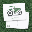 Search for countryside birthday cards Cartoon