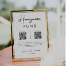 Search for donation invitations Honeymoon fund download