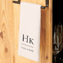 Search for pale pink tea towels Minimalist