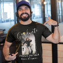 Search for the arch tshirts Dad