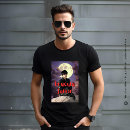 Search for halloween fun tshirts Purple