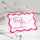 Search for hot bride cards Pink