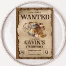 Search for country western birthday Wild west