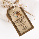 Search for country western birthday Wild west