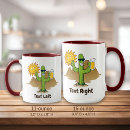 Search for cartoon sun mugs Summer