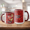 Search for rum mugs Glass