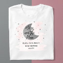 Search for silver star tshirts Stars