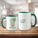 Search for mojito mugs Drink