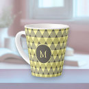 Search for triangles mugs Texture