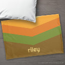 Search for 1980 pillowcases Trendy